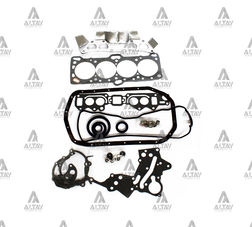 Mitsubishi Galant Takım Conta . OEM MD997046